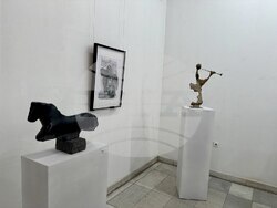 Снимка: Община Русе