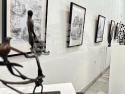 Снимка: Община Русе