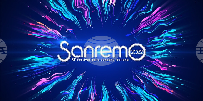 Музика, но и нещо повече - формулата на успеха на тазгодишното издание на фестивала в Сан Ремо