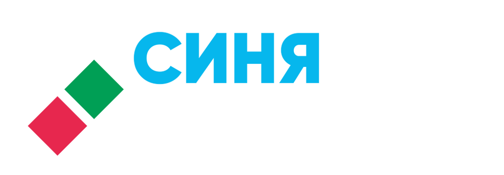 Синя България в подкрепа на въвеждането на задължително обучение по религия в българското училище