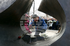 Деня на спасяването на българските евреи