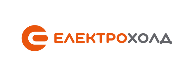 През следващата година "Електрохолд" ще инвестира 2 млн. лева във Видинска област, обявиха от компанията