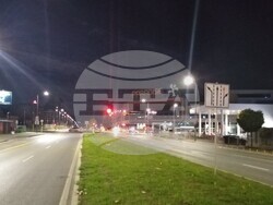 Снимка: Пресцентър Столична община 