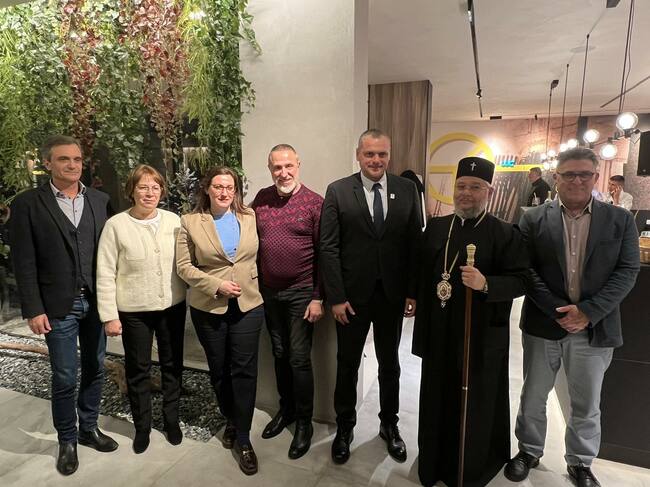 Започна дарителската кампания за закупуване на скенер за нуждите на ДКЦ "Районна поликлиника" в Казанлък