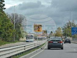 Снимка: Община Варна