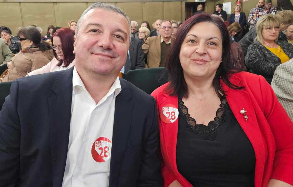 "БСП-Обединена левица" ще настоява казанлъшката болница „Д-р Христо Стамболски“ да бъде обявена за „защитено лечебно заведение“