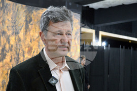 Видин - Български лекарски съюз - регионална колегия - награди