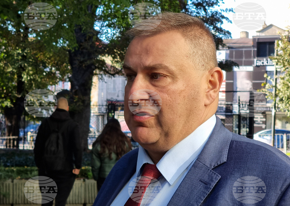 Варна - Икономически университет - конференция