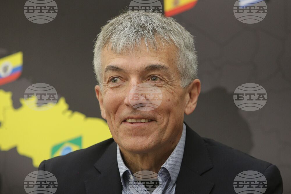 "Веломания" ЕООД очаква нов ръст в продажбите след слабо начало на 2026 година