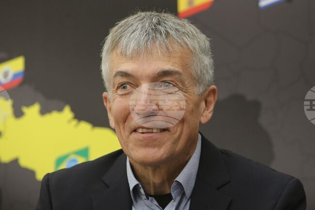 "Веломания" ЕООД очаква нов ръст в продажбите след слабо начало на 2026 година