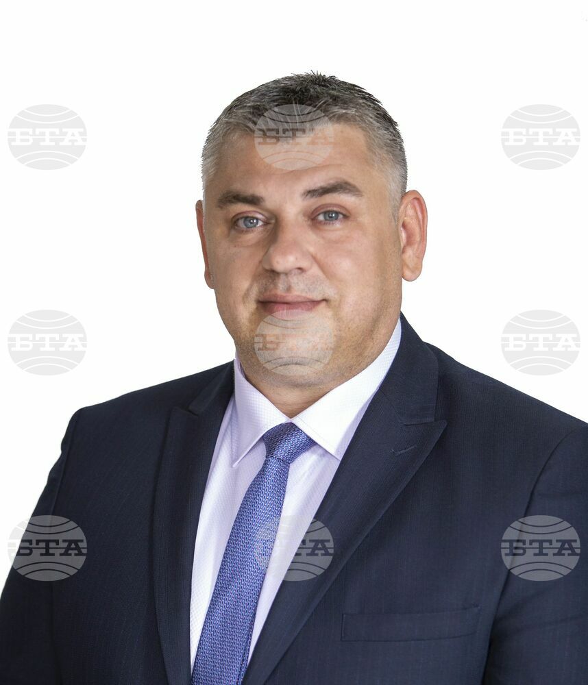 Недопустимо е забавянето на обезщетенията на пострадалите от пожарите земеделски стопани, заяви Красимир Йорданов от „БСП – Обединена левица“