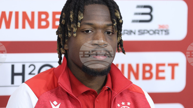 Бивш футболист на ЦСКА (Сф) донесе Купата на Гърция на ОФИ (Крит) след победа с продължения на финала над ПАОК (Солун)