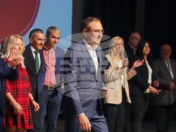 Снимка: Пресцентър Коалиция „БСП – Обединена левица“ 