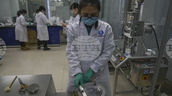 Неинвазивна звукова терапия дава надежда за лечение на болестта на Алцхаймер, установиха учени