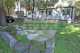 Варна - Регионален исторически музей - пресконференция