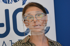 Национален пресклуб на БТА Русе - "Русе – градът на първите неща"