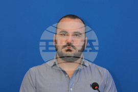 Национален пресклуб на БТА Русе - "Русе – градът на първите неща"