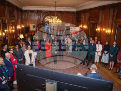 Снимка: МВР