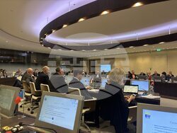 Снимка: Прокуратура на Република България