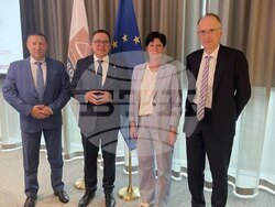 Снимка: Прокуратура на Република България