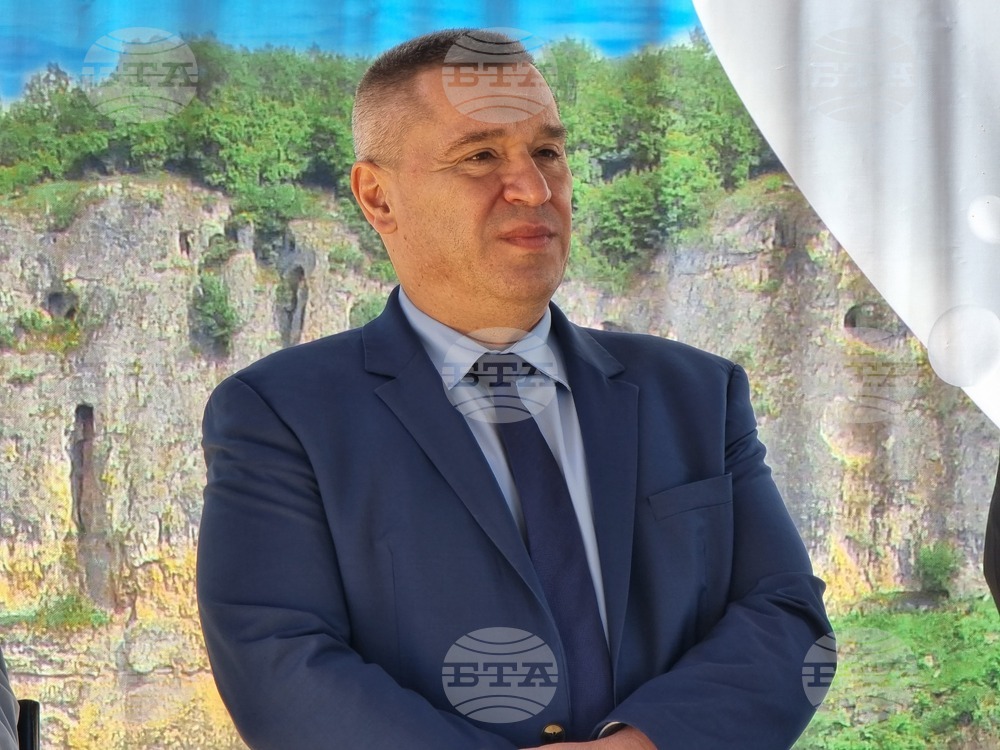 Изслушване за развитието на селскостопанския сектор в България ще се проведе на заседанието на Комитета по земеделие към ОИСР