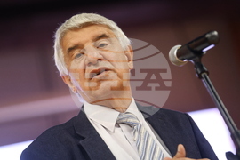 УНСС - „Българка на година - Света Злата Мъгленска 2023” - награди