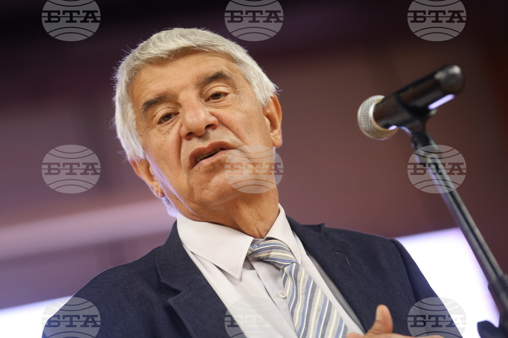 УНСС - „Българка на година - Света Злата Мъгленска 2023” - награди