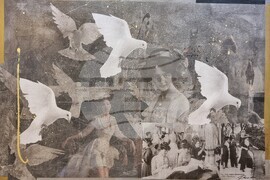 Варна - изложба