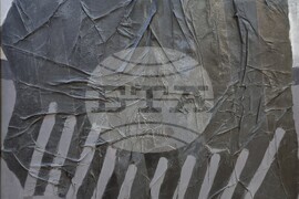 Варна - изложба