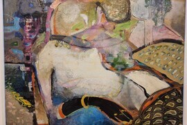 Варна - изложба