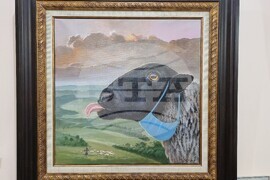 Варна - изложба