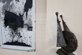 Варна - изложба