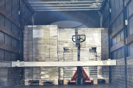 Кърджали - бюлетини - избори