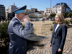 Снимка: Народно събрание