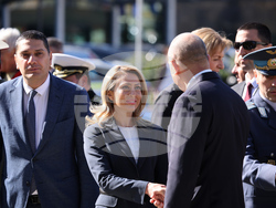 Снимка: Народно събрание