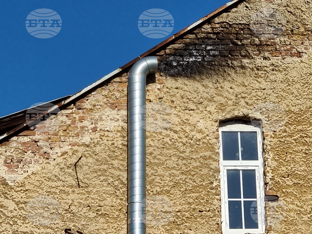 В Стара Загора продължава подмяната на печки на твърдо гориво с по-екологични отоплителни уреди