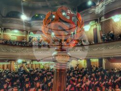 Медицински университет – Плевен