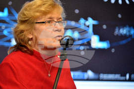 Бургас - Първа регионална конференция по проекта "Европа в България: Общо бъдеще"