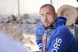 Пловдив - археология - Любомир Мерджанов