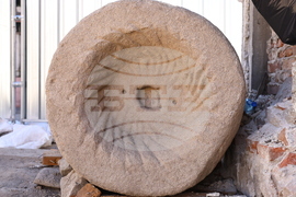 Пловдив - археология