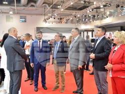 Снимка: Министерство на транспорта и съобщенията