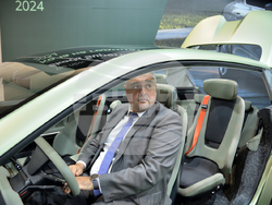 Снимка: Министерство на транспорта и съобщенията