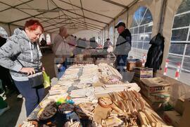 Луковит - Пети национален събор "Млечният път на България през вековете"