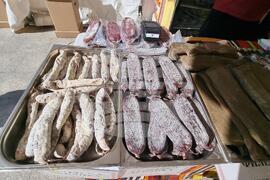 Луковит - Пети национален събор "Млечният път на България през вековете"