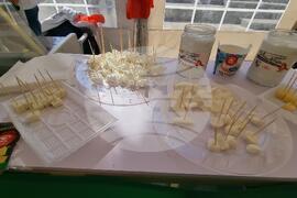 Луковит - Пети национален събор "Млечният път на България през вековете"