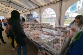 Луковит - Пети национален събор "Млечният път на България през вековете"