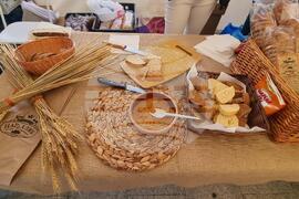 Луковит - Пети национален събор "Млечният път на България през вековете"