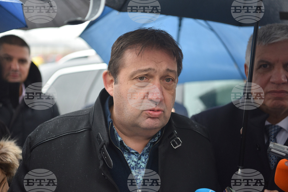 Монтана - Иван Шишков - инспекция - международен път 