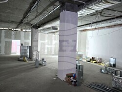 Снимка: Община Асеновград