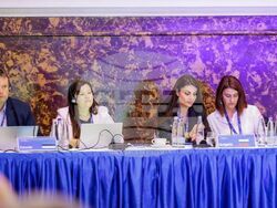 Снимка: Държавен Фонд „Земеделие“